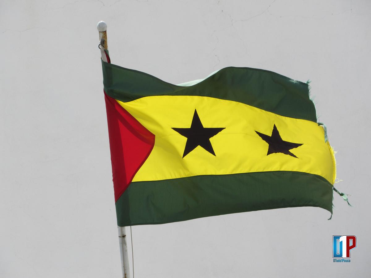 São Tomé e Príncipe bate recorde de turistas em 2025
