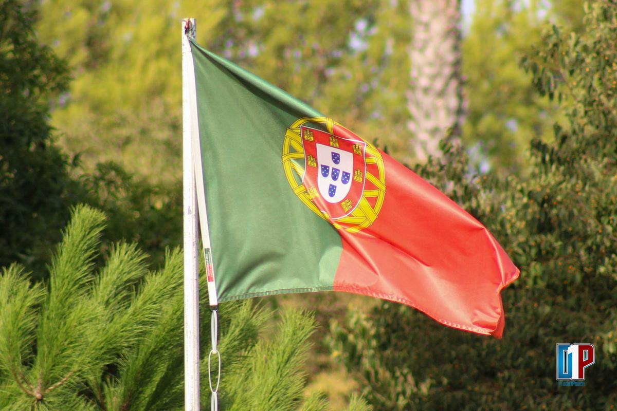 Consumo de cocaína cresce em Portugal. Droga entra principalmente por via marítima