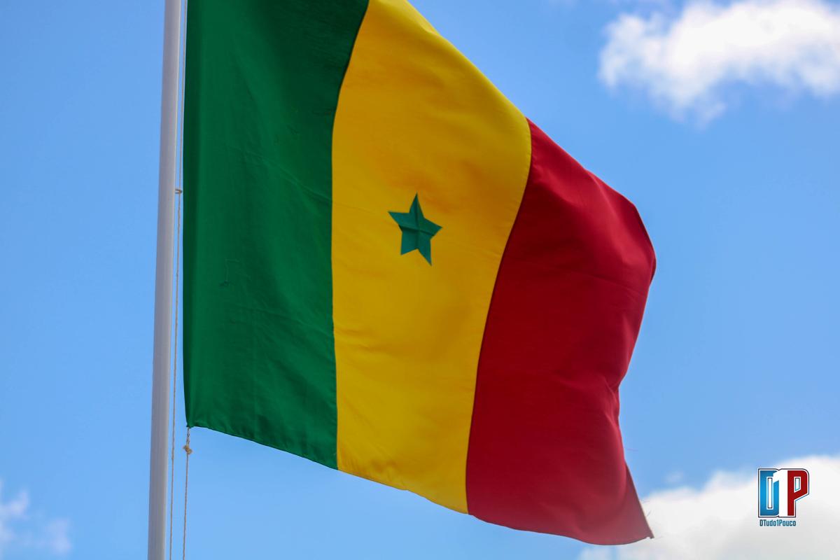 Escândalo no Senegal: Médico Ginecologista e Chefe Demitido por Assédio