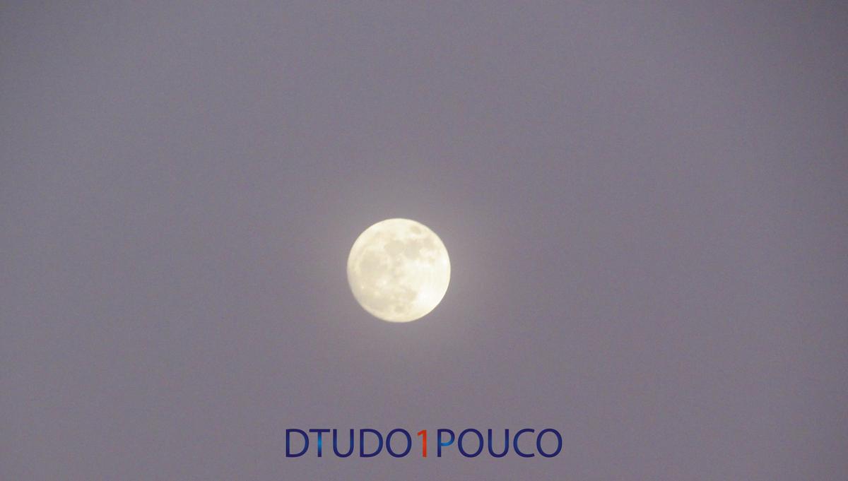 NASA prepara construção de base e novas missões na Lua