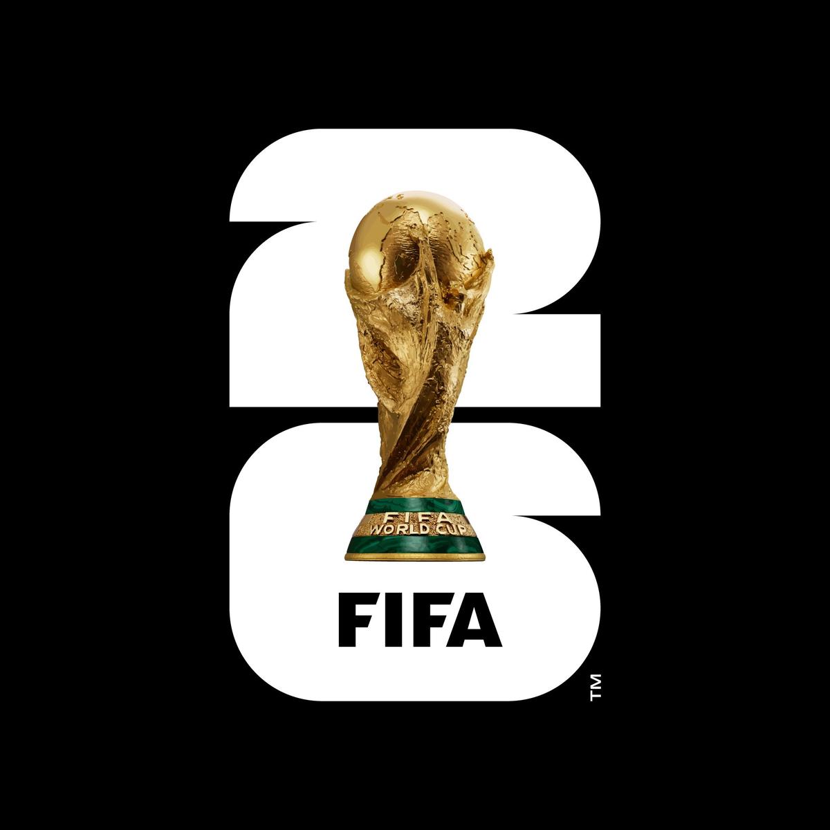 Mundial 2026: Onde Ficarão as Seleções