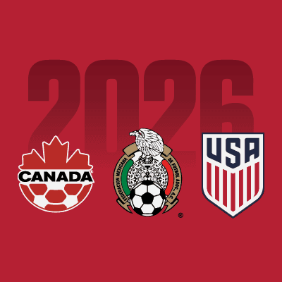 Mundial2026: México, Canadá e EUA Preparam-se Contra Ébola