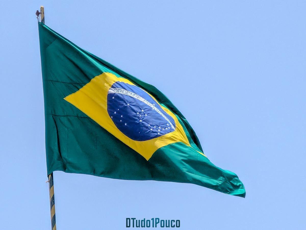 Brasil perdeu mais de 300 mil jovens devido à violência em 11 anos