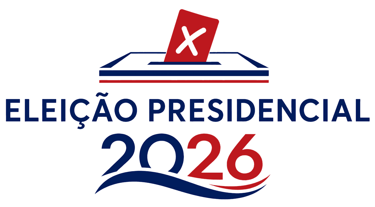 Tribunal Constitucional aprovou e este são os candidatos à Presidência da República 2026