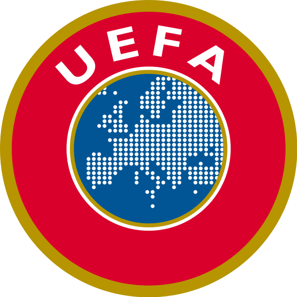 UEFA vai boicotar provas da FIFA