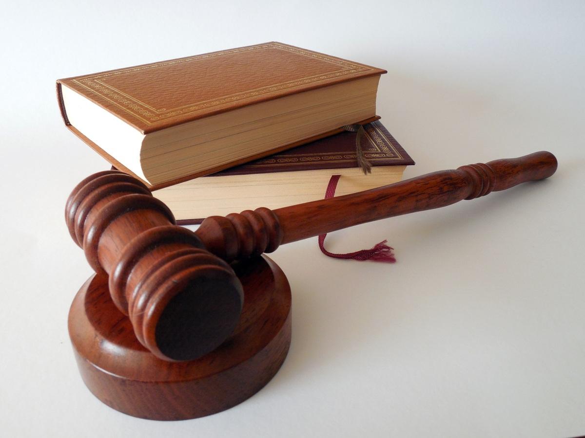 Cabo Verde: Tribunal Constitucional admite cinco candidaturas às Eleições Presidenciais de 2026