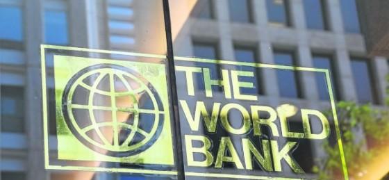 Banco Mundial avisa Cabo Verde que fraca ligação entre ilhas trava desenvolvimento