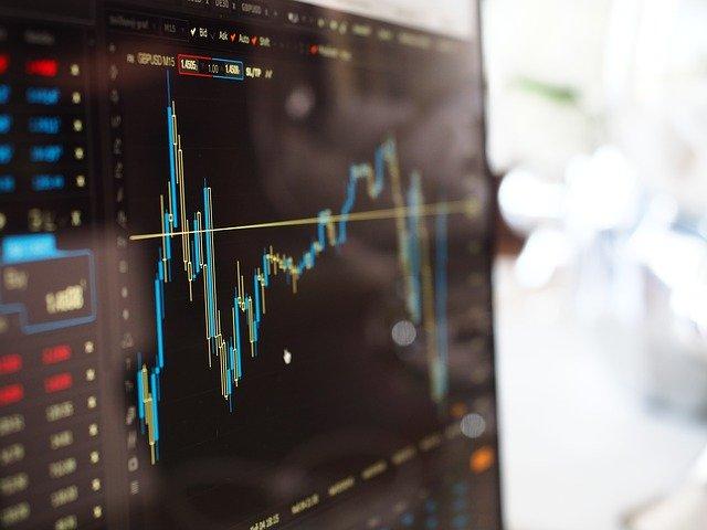 Investimento Direto Estrangeiro Aumenta 9,4% em Cabo Verde