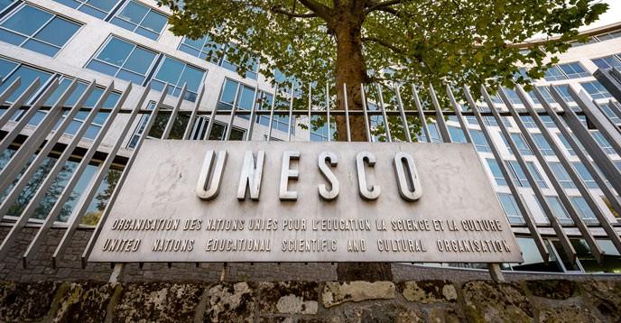 Cabo Verde e UNESCO reforçam cooperação para promover desenvolvimento sustentável