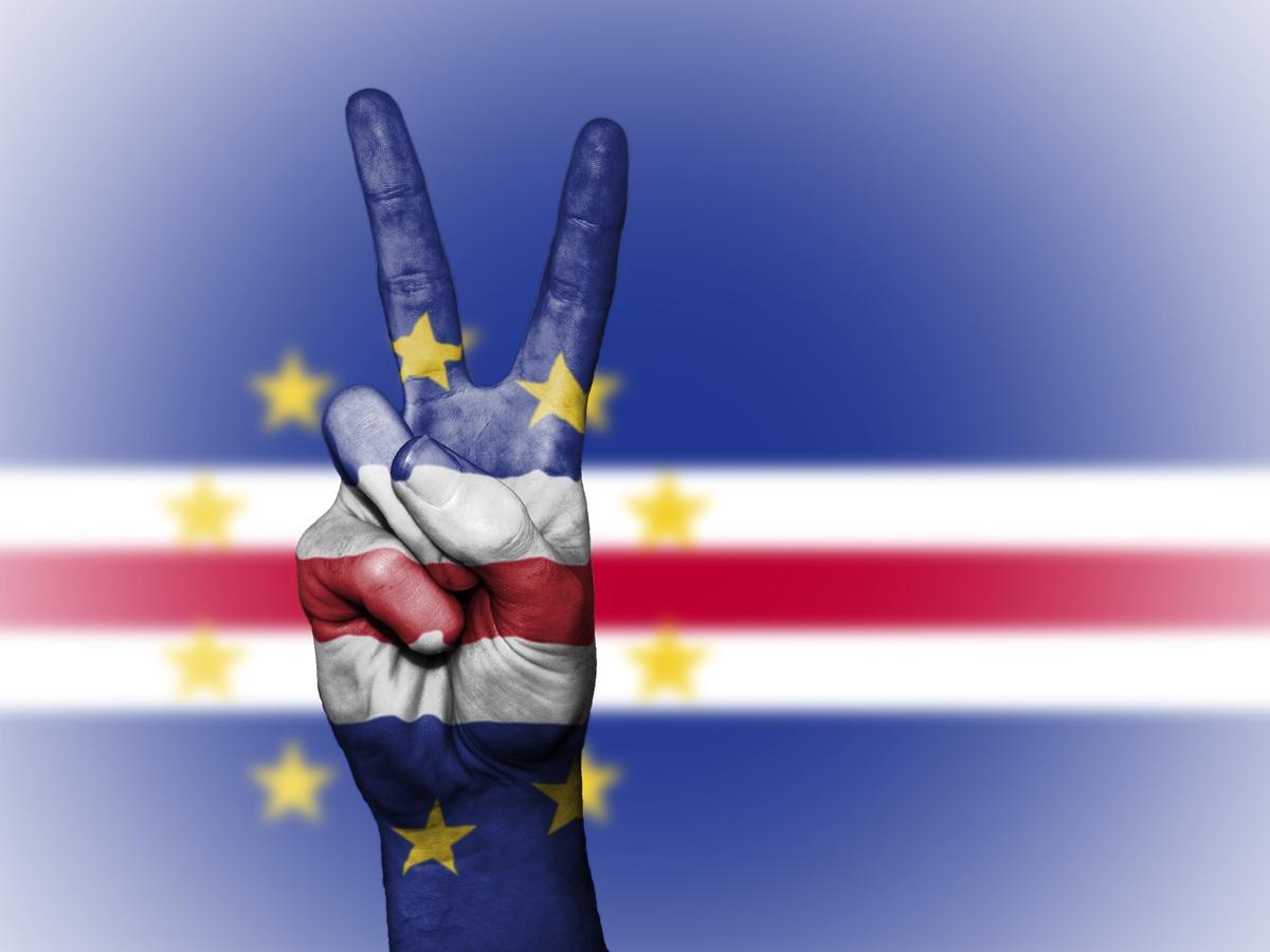 Cabo Verde presente na Conferência da Juventude da África Ocidental sobre Democracia