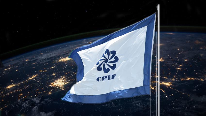 CPLP Celebra 30 Anos com Apelo à Cooperação