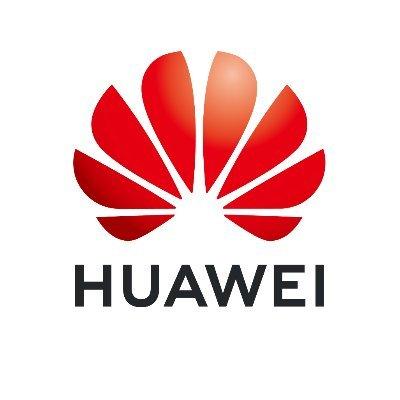 Cabo Verde e Huawei reforçam cooperação para acelerar transformação digital