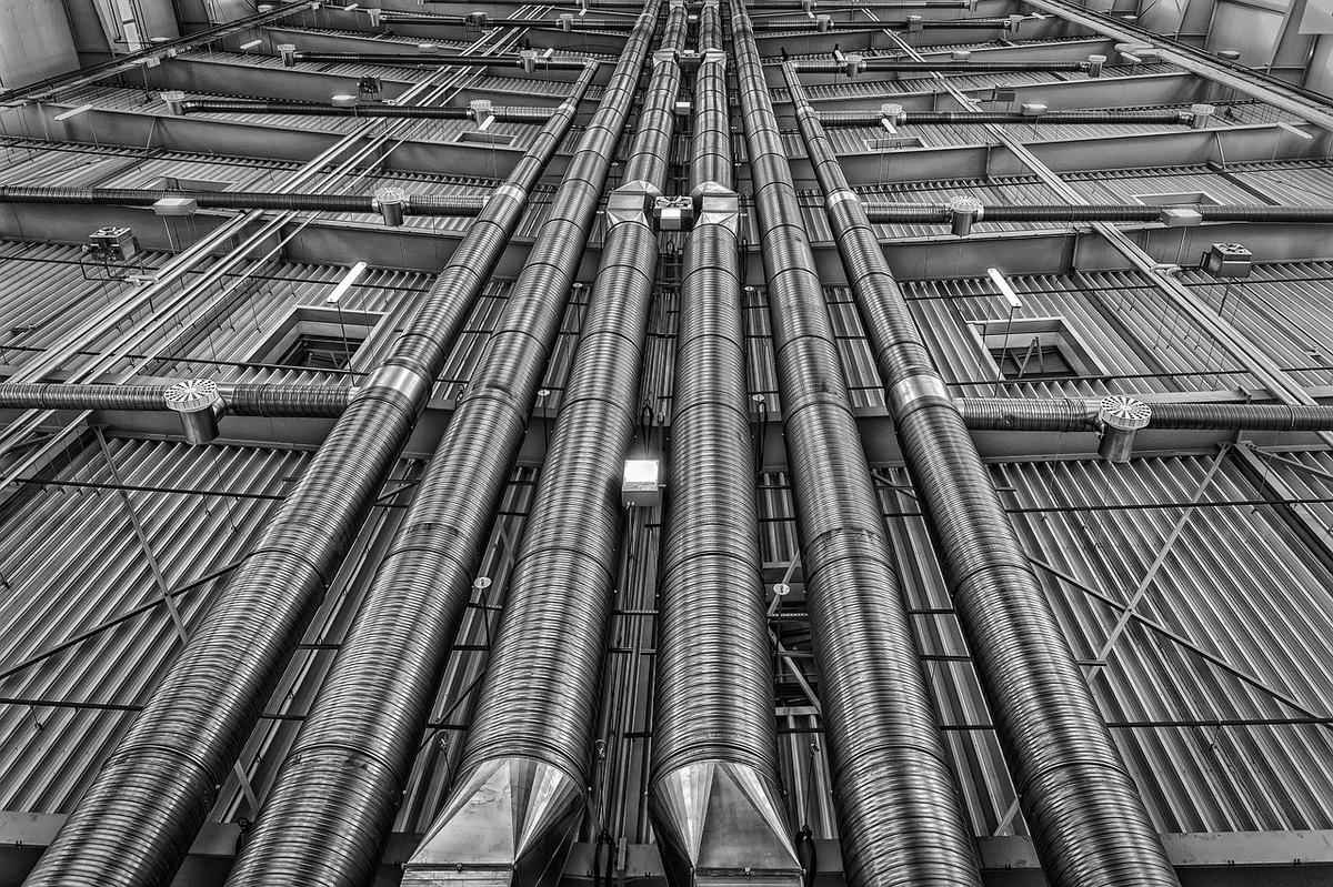 Países lusófonos reforçam cooperação na área da Propriedade Industrial