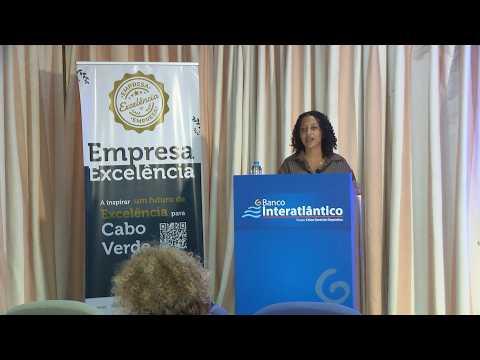 BTOC Lança 3.ª Edição e Debate Acesso ao Financiamento em CV