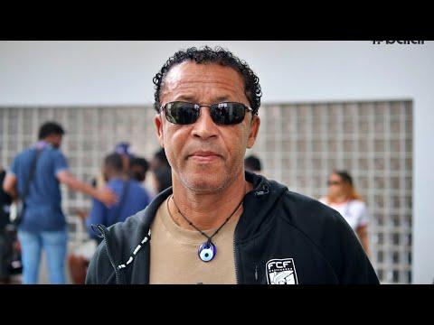 Bubista diz que prestação da seleção no Mundial 2026 foi condigna e dignificou o país