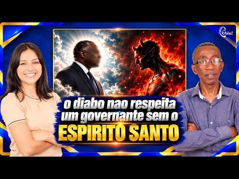 DOUTOR AUGUSTO BORGES "JESUS CURA "