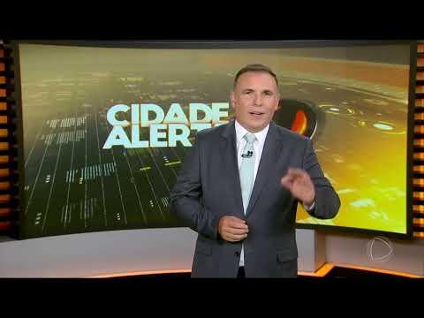 Polícia Investiga Acidente em Túnel de São Paulo