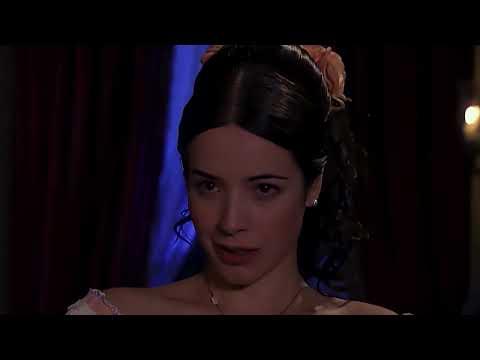 A ESCRAVA ISAURA: 14.04.2026