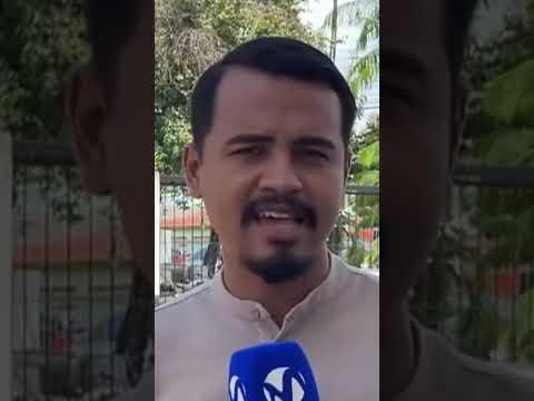 Amigo é acusado de encomendar morte por dívida em Anapu PA #caboverde #anapu #crimes