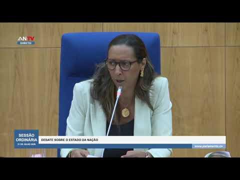 Sessão Ordinária de 31 de Julho de 2026