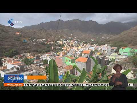 Ligação de São Nicolau às outras ilhas continua a ser preocupação para o turismo