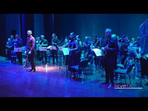 Espetáculo Musical celebra laços históricos entre Cabo Verde e Açores