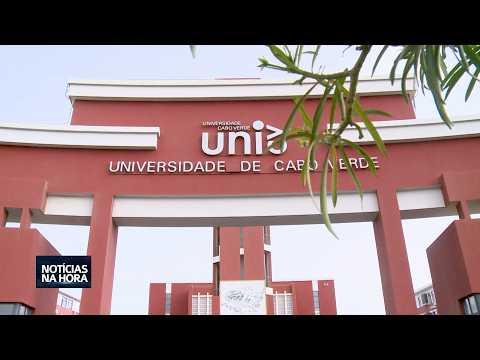 Uni-CV acolhe encontro internacional sobre desporto, lazer e dinâmicas de poder.