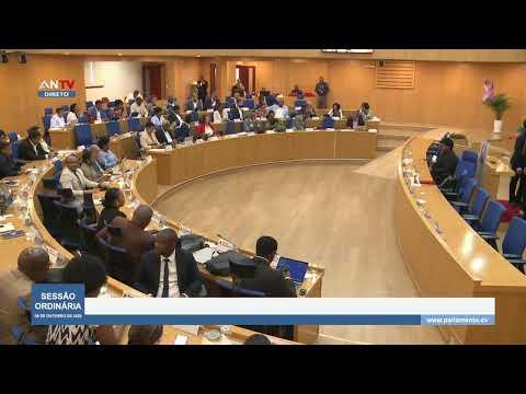 Sessão Ordinária de 09 de outubro de 2026.