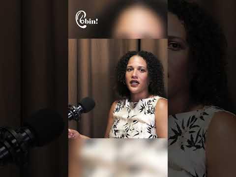 Belinda Viana "A Utopia Tecnológica"