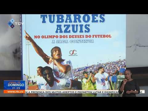Sugestões de leitura do Jornal de Domingo