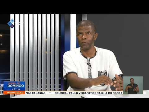 Análise da semana com João Alvarenga e Aquiles Almada
