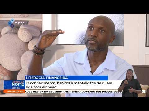 O conhecimento, hábitos e mentalidade de quem lida com dinheiro