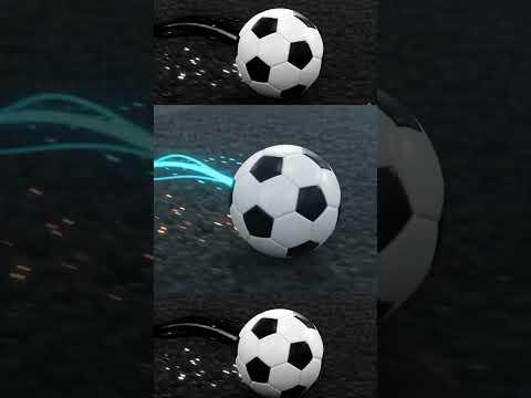 ILHAS EM JOGO 1º episódio já disponível