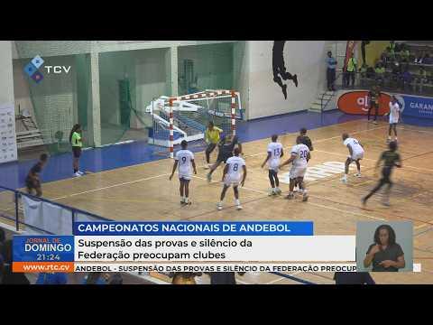 Suspensão das provas e silêncio da Federação preocupam clubes