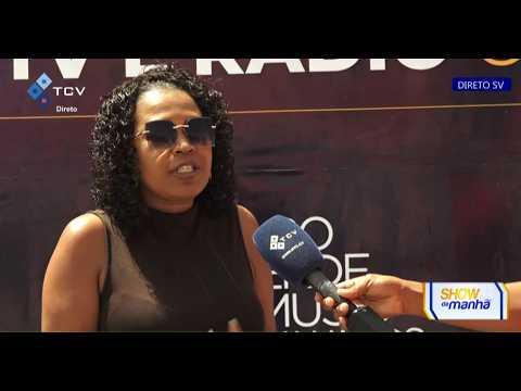 Show da Manhã: Entrevista com Indira Araújo da RTC
