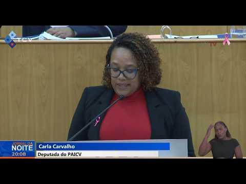 PAICV defende Educação como prioridade e aponta desafios para o setor