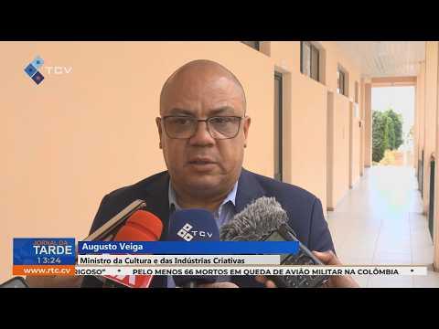 Estatuto do Profissional do Criador e Produtor de Arte e Cultura aprovado na especialidade