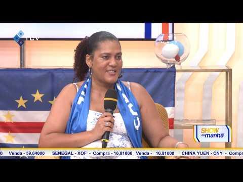 Conversa com Gilda da Luz, sobre cuidados e prevenção para a segurança das crianças nas férias