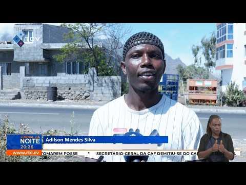 Invasão de ratos nos municípios do norte de Santiago inquietam os moradores