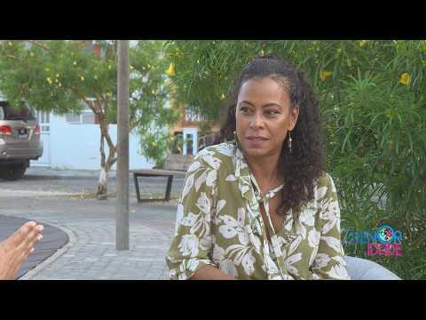 MENORIDADE: Saúde Bucal das Crianças