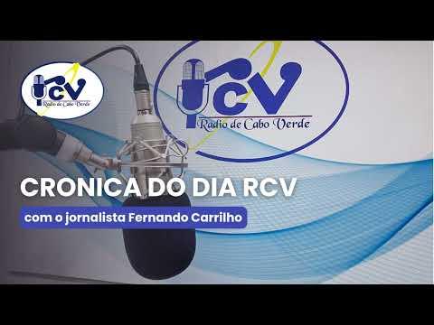 Cronica RCV: Processo de alfabetização pela rádio no Cabo Verde pós-independencia