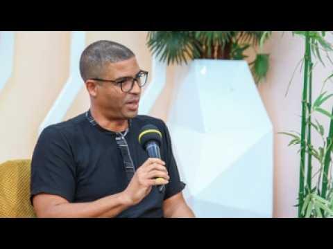 Show da Manhã: Conversa com Elisângelo Monteiro, inspetor-geral da IGAE
