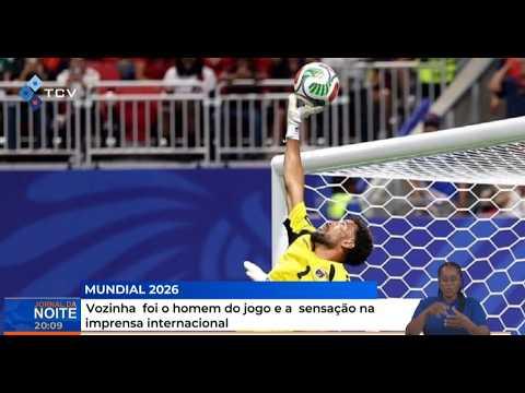 Artigo Truncado: 3jn15jun2026