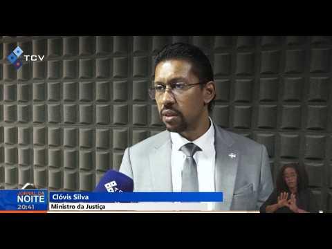 Ministro Justiça defende uma maior aproximação das autarquias locais na questão da reinserção social
