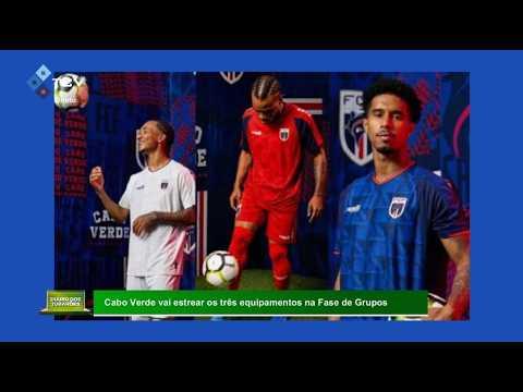 Diário dos Tubarões com a jornalista Nazaré Barros