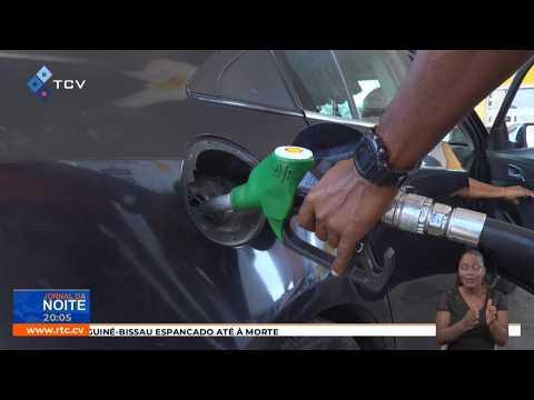 Preço do petróleo poderá ultrapassar recorde de 2008