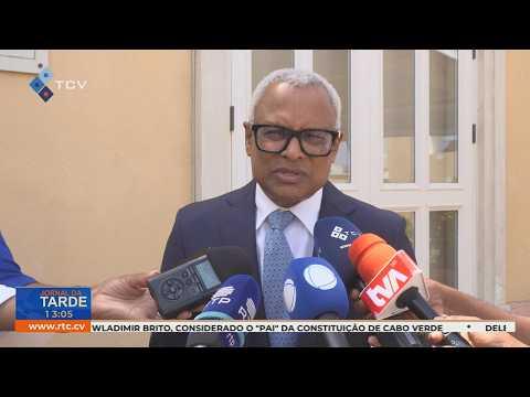 PR apela a uma discussão das propostas dos partidos com serenidade