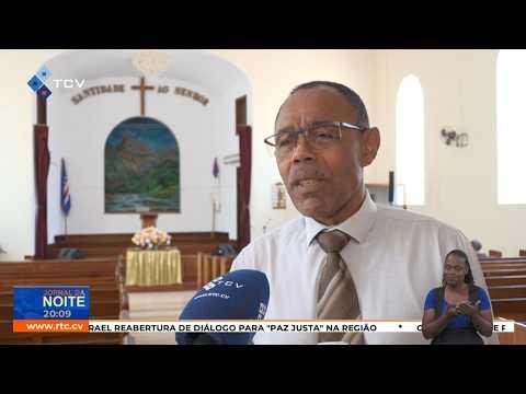 Para a Igreja Nazarena, a Páscoa deve ser observada como liberdade