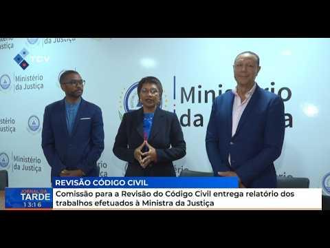 Título do Artigo