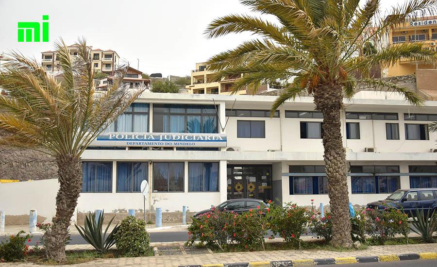 PJ pega em flagrante quatro supostos traficantes em operação desencadeada em 4 localidades de São Vicente